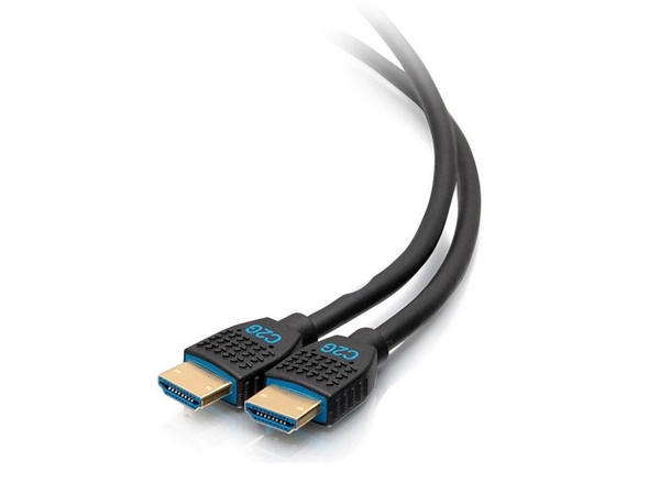 C2G Cable-C2G10376